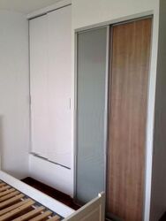 Soho 188 (D8), Apartment #573560681